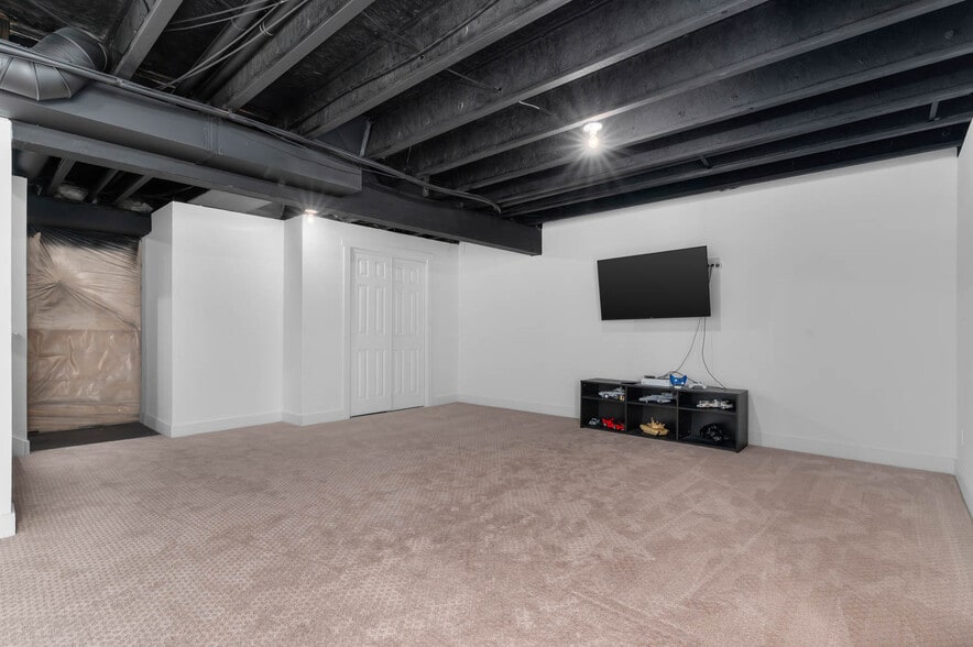 Building Photo - 11769 S Nigel Peak Ln