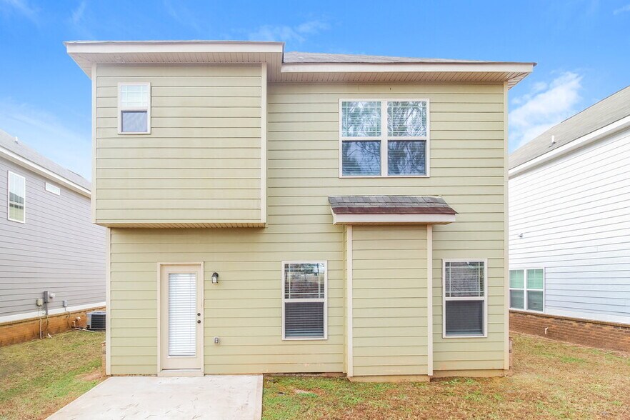 Building Photo - 522 Kirkland Dr