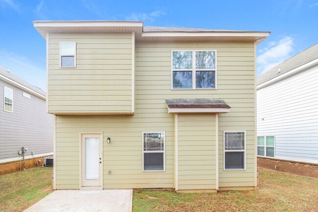 Building Photo - 522 Kirkland Dr