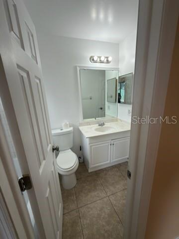 Building Photo - 5957 Mayberry Ave