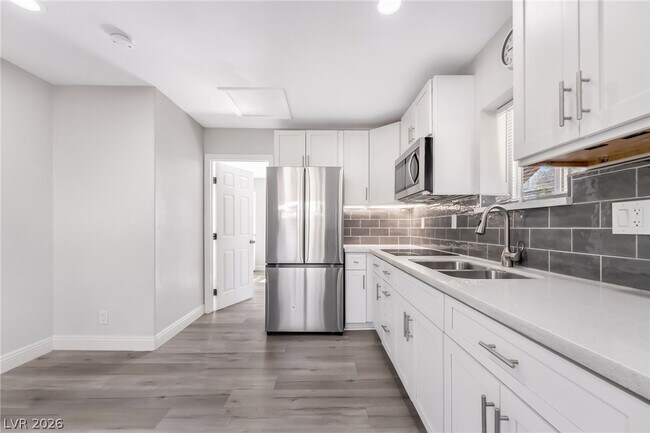 Building Photo - 5149 Poncho Cir