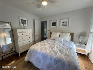 Building Photo - 311 Garfield Ave