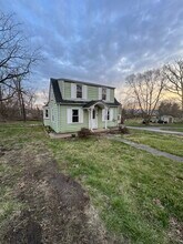 Building Photo - 145 Buttonwood St
