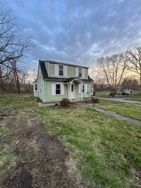 Building Photo - 145 Buttonwood St