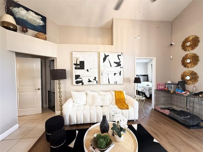 Building Photo - 8055 Antibes Ct