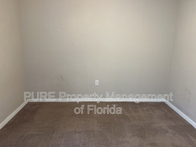 Building Photo - 1796 SW 107th Ln