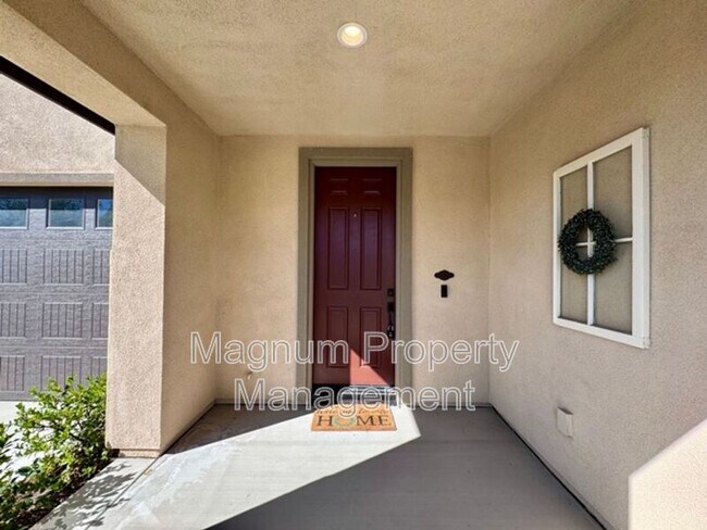 Building Photo - 24331 Ponderosa Ln