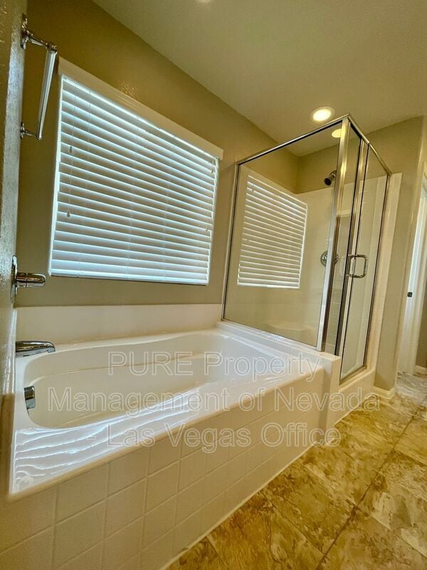 Building Photo - 1205 Alford Creek Ct