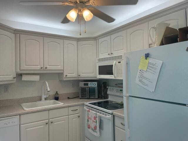 Building Photo - 137 Flanders C