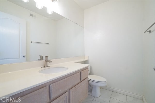 Building Photo - 19511 Highridge Way