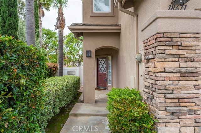 Building Photo - 18671 Park Ridge Ln