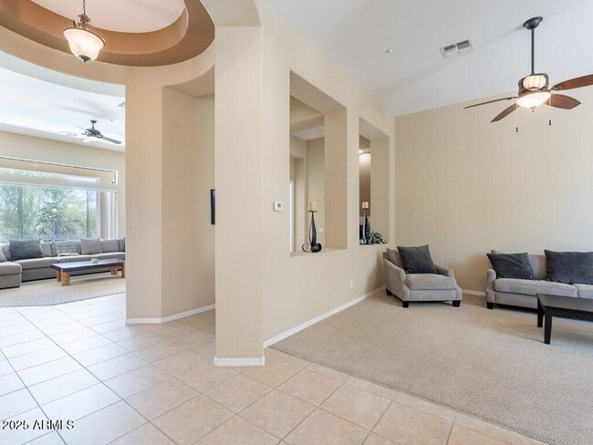 Building Photo - 40505 N Lytham Ct