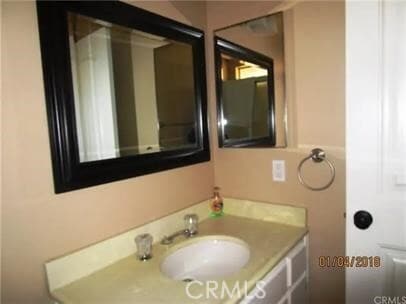Building Photo - 13821 Ramsdell Dr
