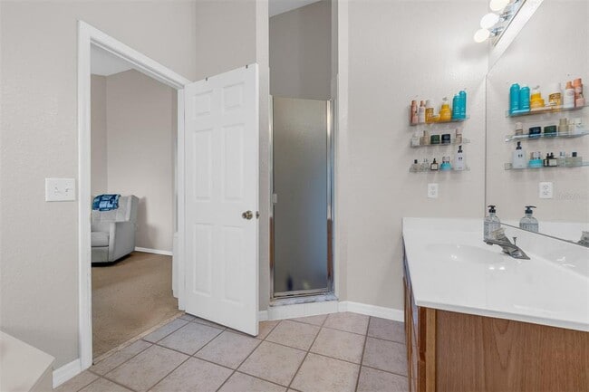 Building Photo - 1278 N Fairway Dr