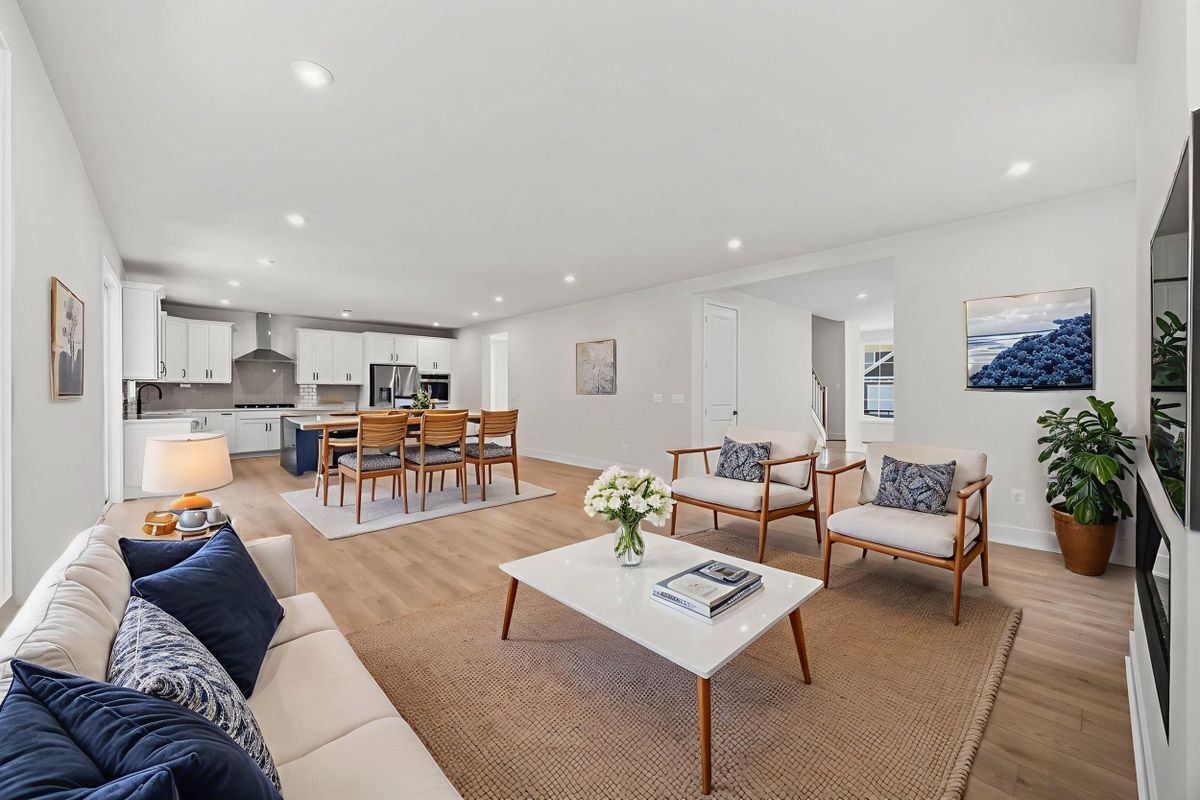 Building Photo - 104 Alabaster Ln