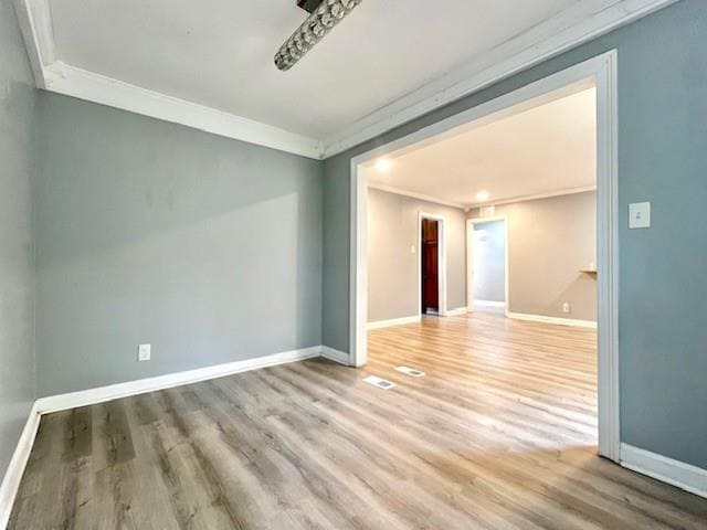 Building Photo - 2397 Desmond Dr