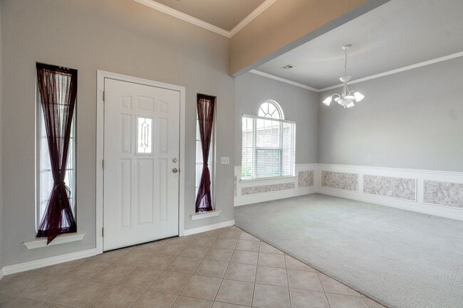 Building Photo - Beautiful 3-bedroom 2 bath Home in Springd...
