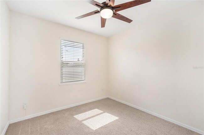 Building Photo - 5401 Suncatcher Dr