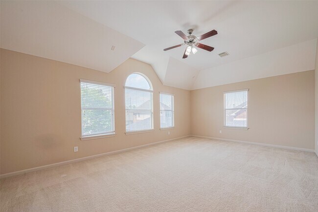 Building Photo - 4211 Turtle Trails Ln