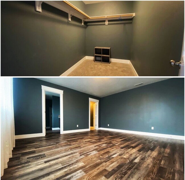 Building Photo - 128 Ridge Drive - 1/2 OFF FIRST FULL MONTH...