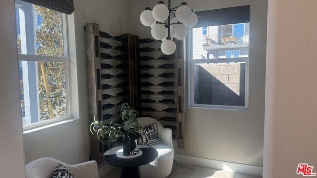 Building Photo - 1717 Lychee St