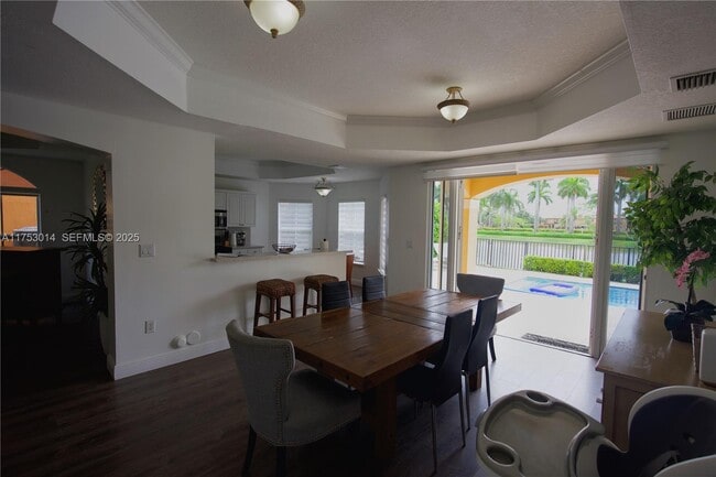 Building Photo - 2631 SW 153rd Path