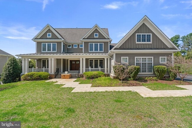 Building Photo - 11230 Kinsale Ct