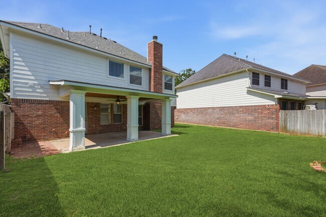 Building Photo - 3126 Waters View Dr