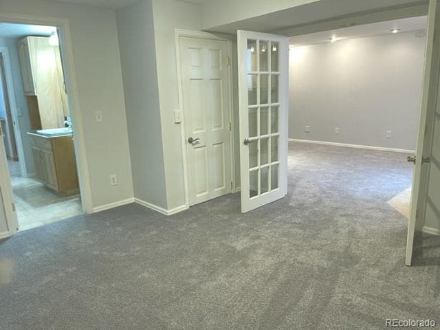 Building Photo - 13003 Dyanna Dr