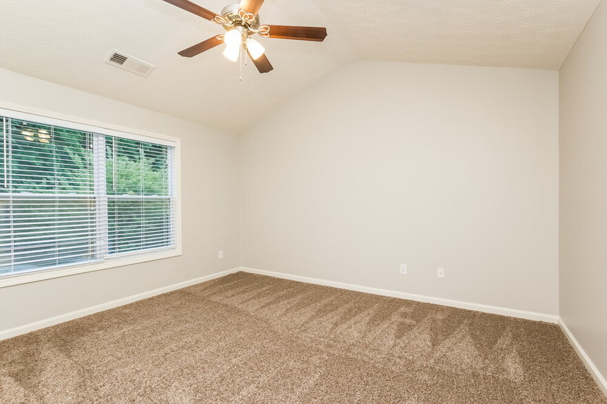 Building Photo - 1582 Thornwick Trace