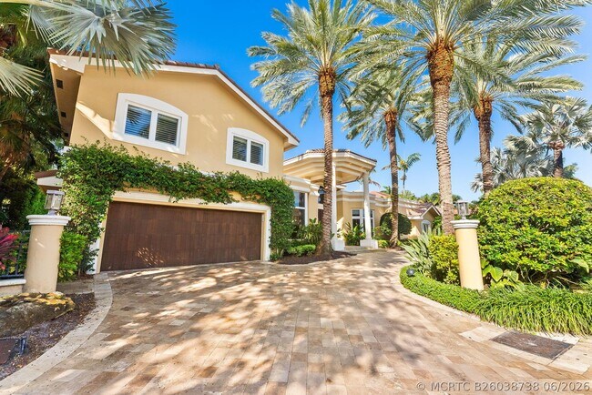Building Photo - 3 Isla Bahia Dr