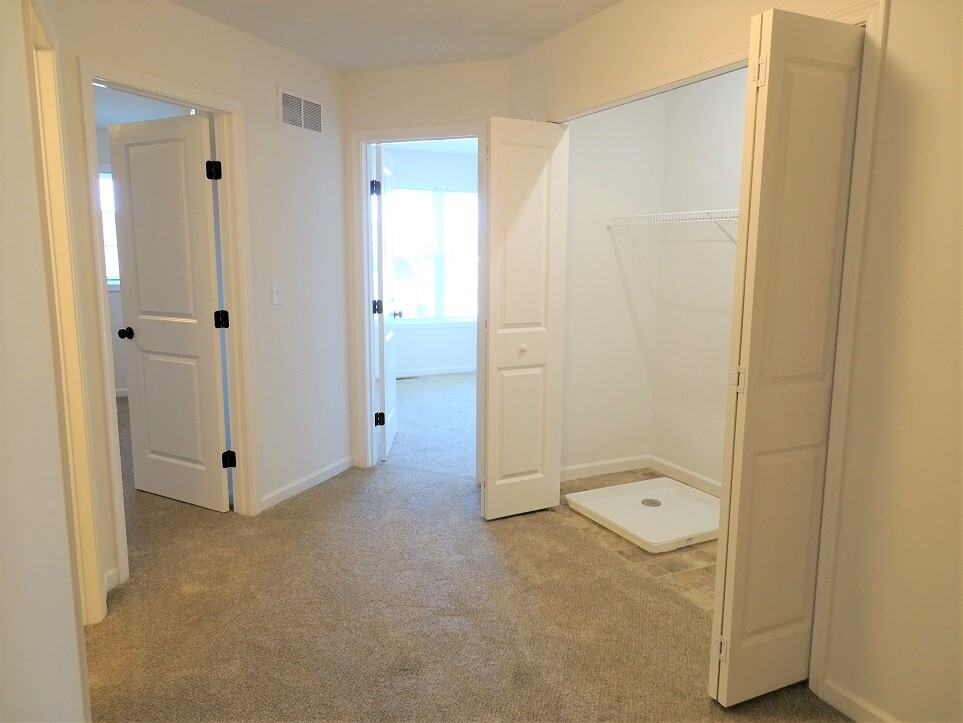 Building Photo - 39 Maize Cir
