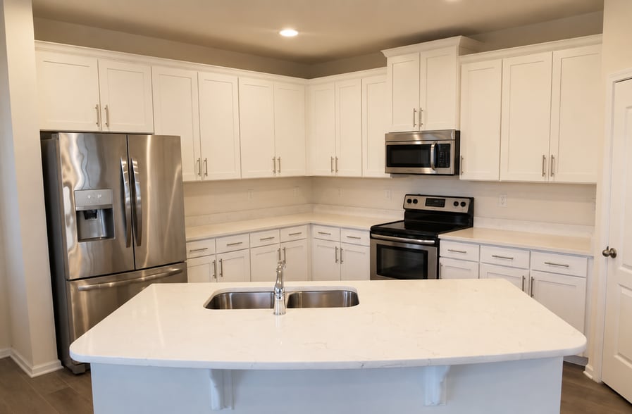 Building Photo - 179 Servia Dr