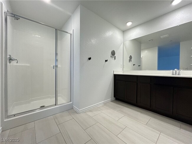 Building Photo - 3625 Cabernet St