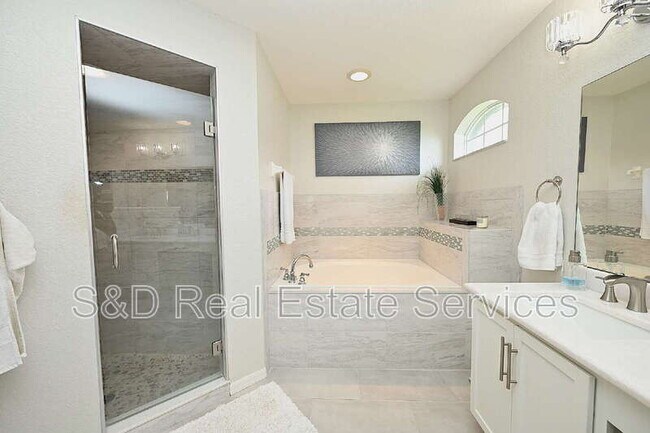 Building Photo - 5179 White Egret Ln