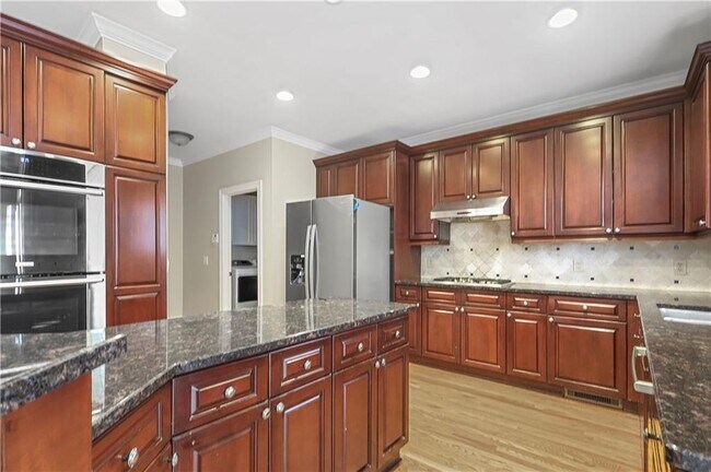 Building Photo - 2381 Oak Grove Meadows