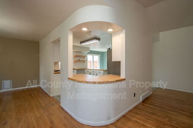 Building Photo - 7220 W Canberra St