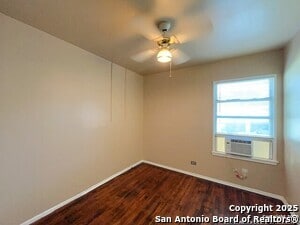 Building Photo - 103 Harwood Dr