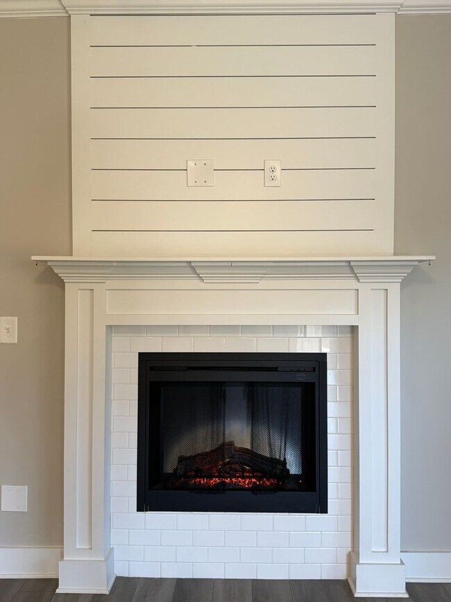 Building Photo - Spacious 4BR/3.5BATH home in the Wrights Farm neighborhood of Grovetown, GA - Available now!!