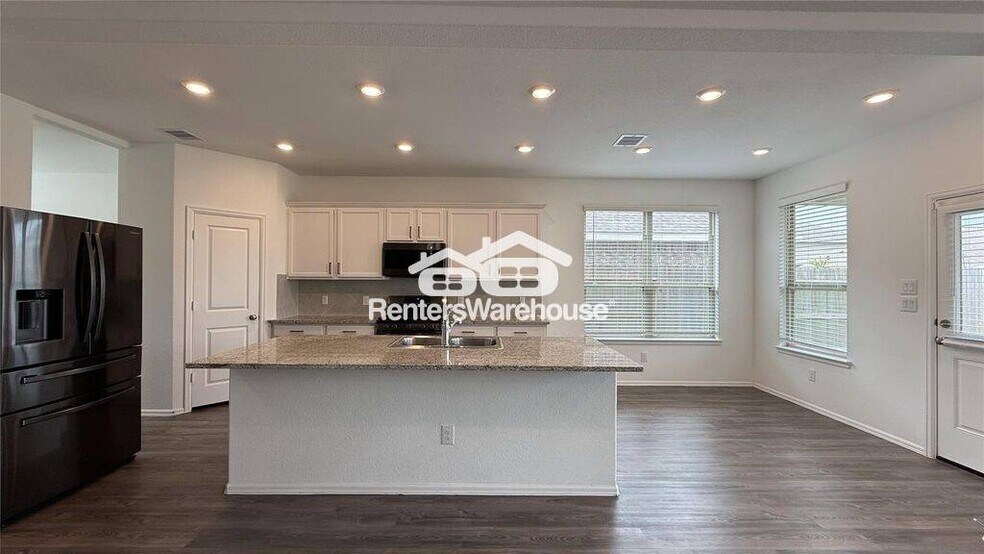 Building Photo - 9323 Darby Knoll Wy