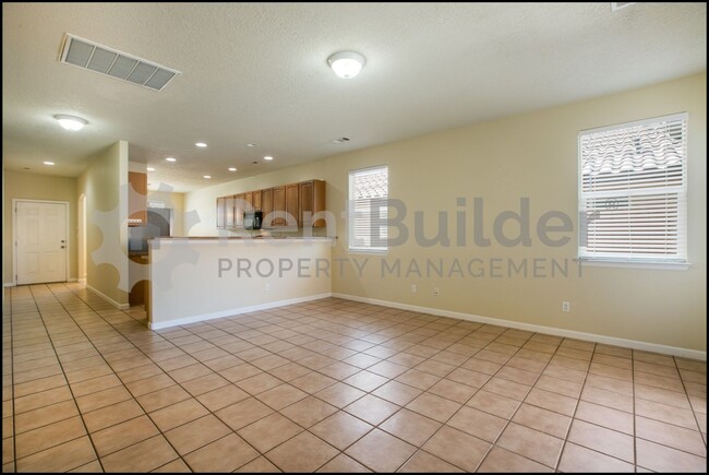 Building Photo - CALL US TODAY AT (505) 808-6467 TO SCHEDUL...