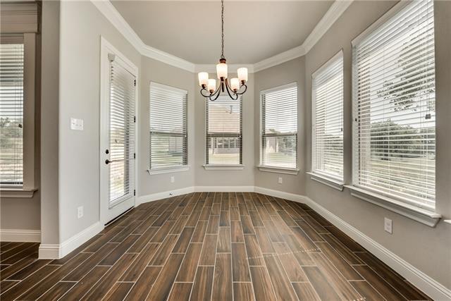 Building Photo - 8240 Scharmels Ln