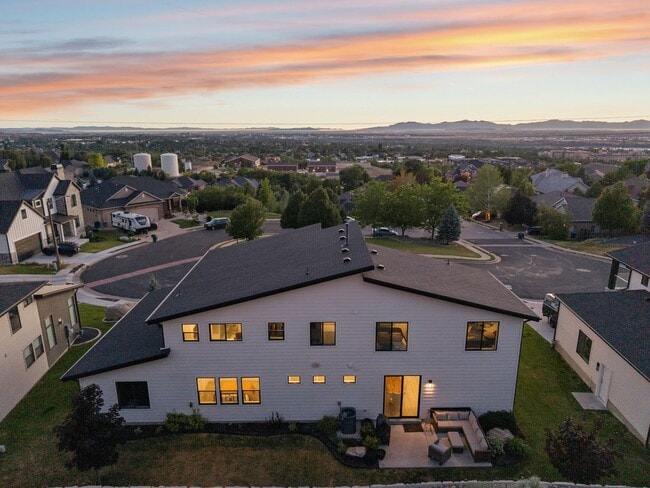 Building Photo - 4762 S 1575 E