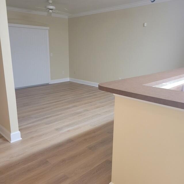 Building Photo - 6451 Borasco Dr
