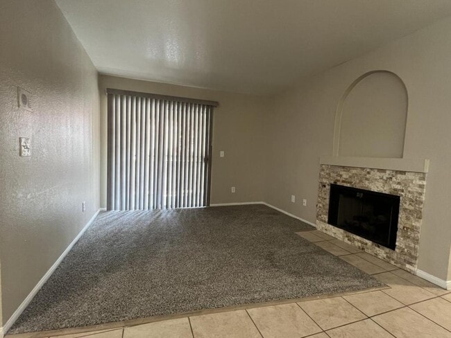 Building Photo - 7570 W Flamingo Rd