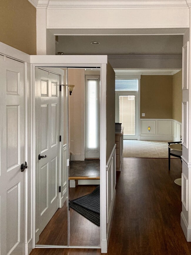 Building Photo - 38 Pebble Beach Rd