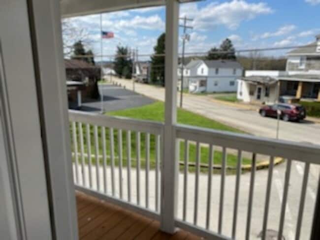 Primary Photo - 301 Church Street - C