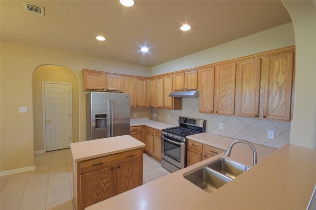 Building Photo - 2730 Granite Creek Dr
