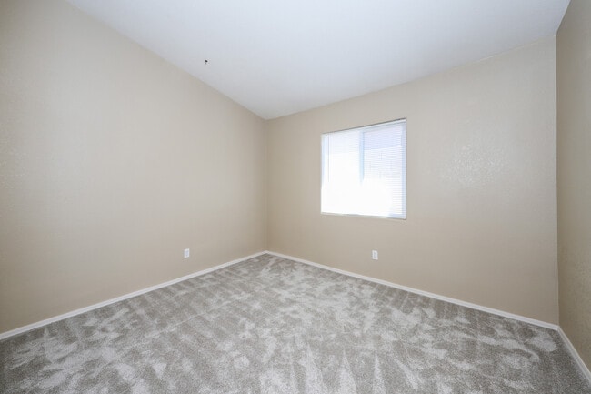 Building Photo - 13307 N Lost Artifact Ln
