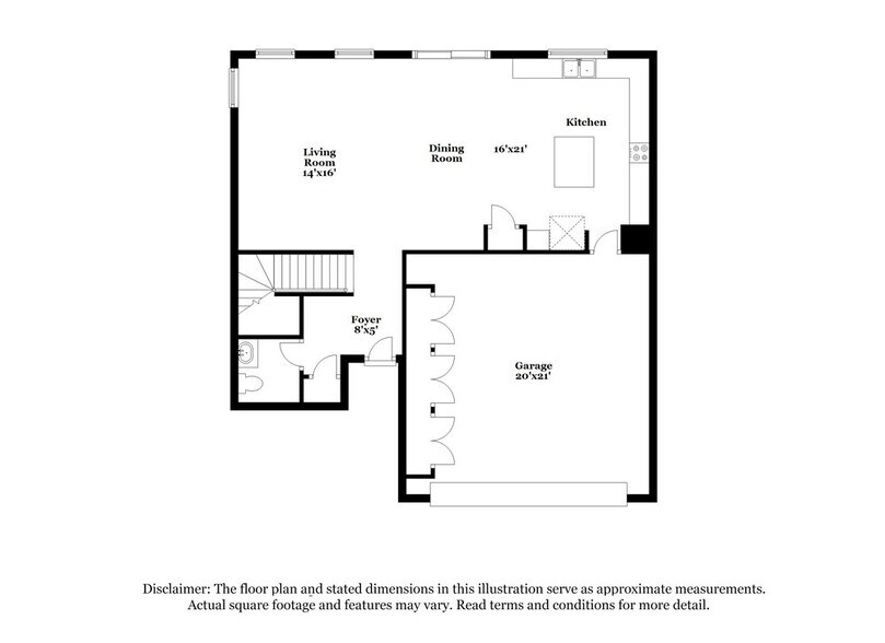 Building Photo - 17014 W Rimrock St